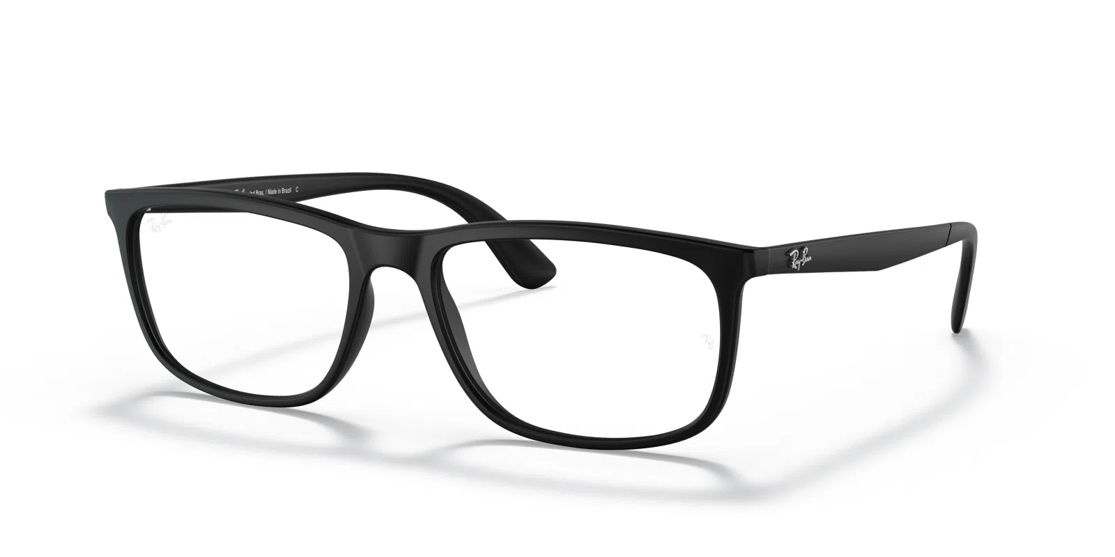 Ray-Ban 7171L Eyeglasses - view 9